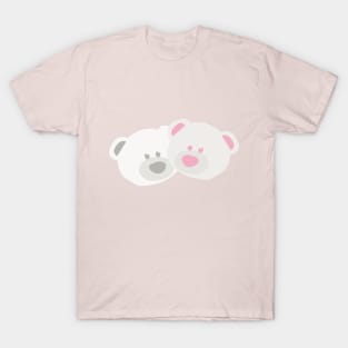 bears T-Shirt